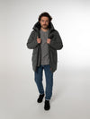 Komodon Snowjacket