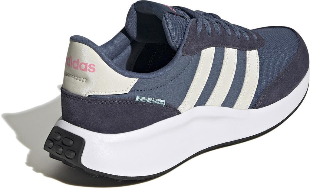 Run 70s sneakers