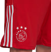 Ajax Tr Sho