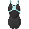 Graphic Simsuit Sim Pro L sport