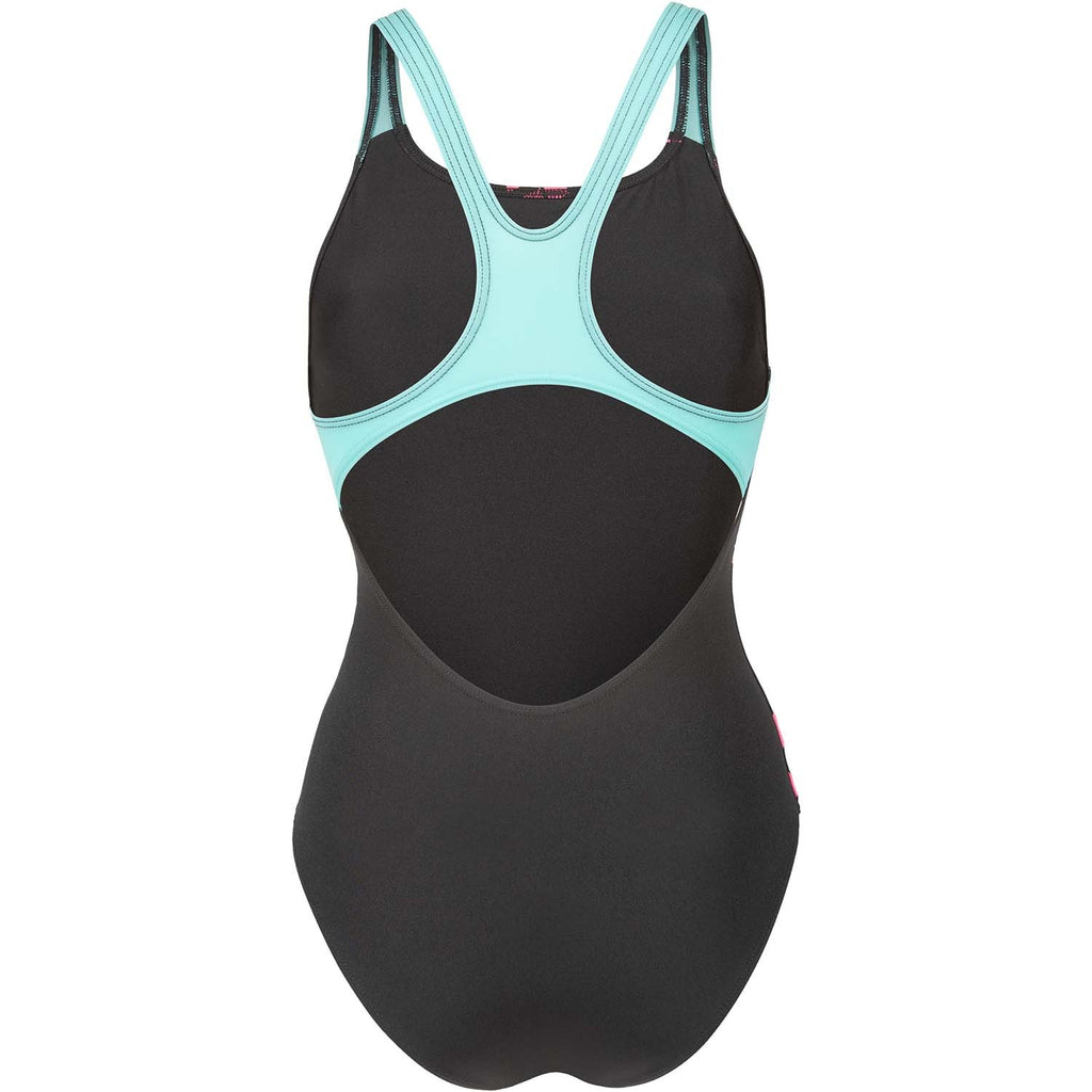 Graphic Simsuit Sim Pro L sport