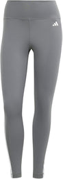 Train Essentials 3-Stripes High-Waisted 7/8 legging