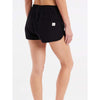 PRTTenerife Zwemshort