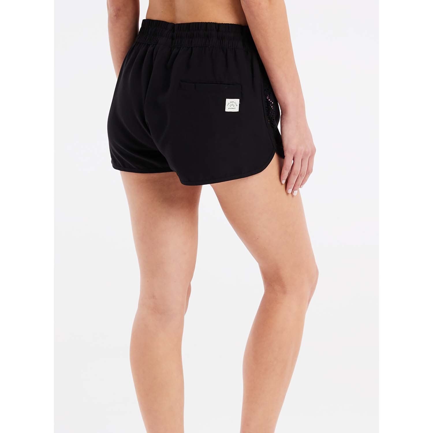 PRTTenerife Zwemshort