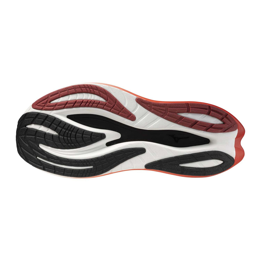 mizuno neo vista 3 hardloopschoenen