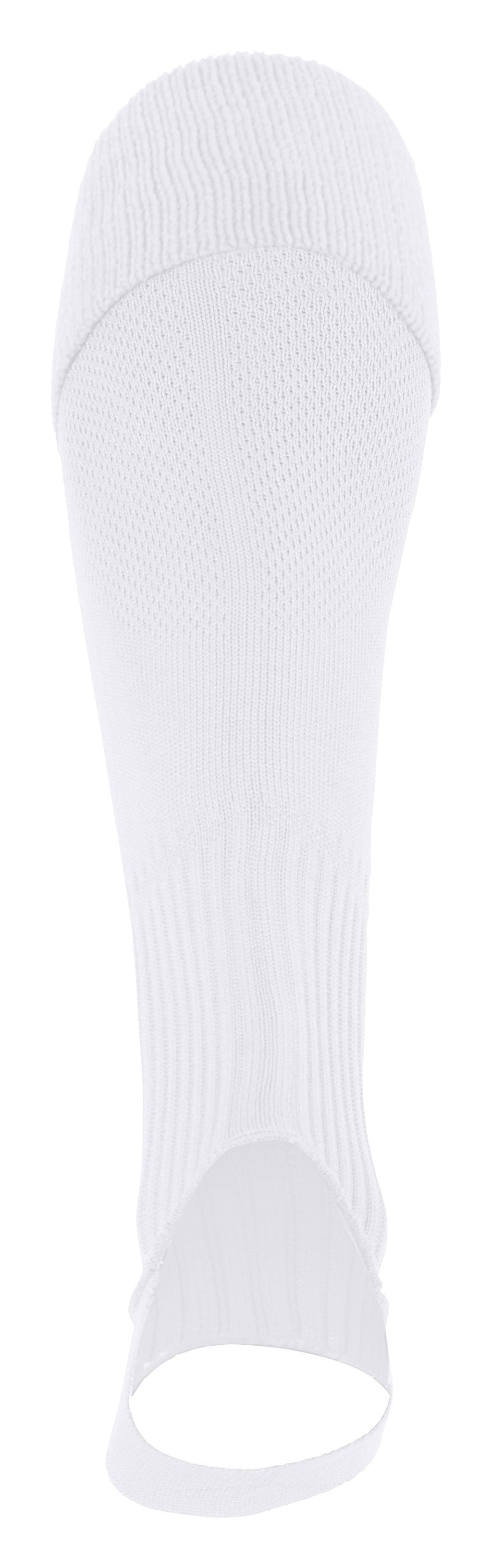 Stanno Uni Stutzen Mesh