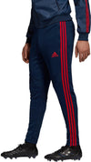Arsenal Trainingsbroek 2019-2020