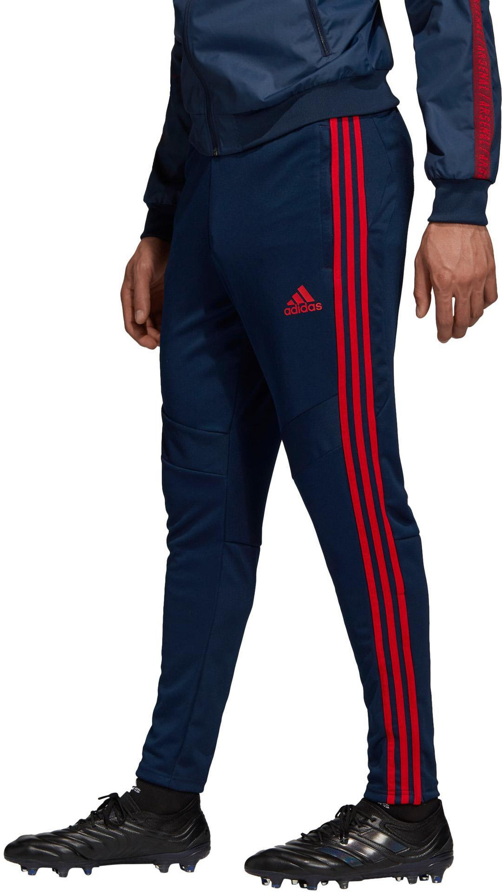 Arsenal Trainingsbroek 2019-2020