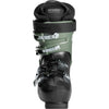 hawx magna r100 skischoenen