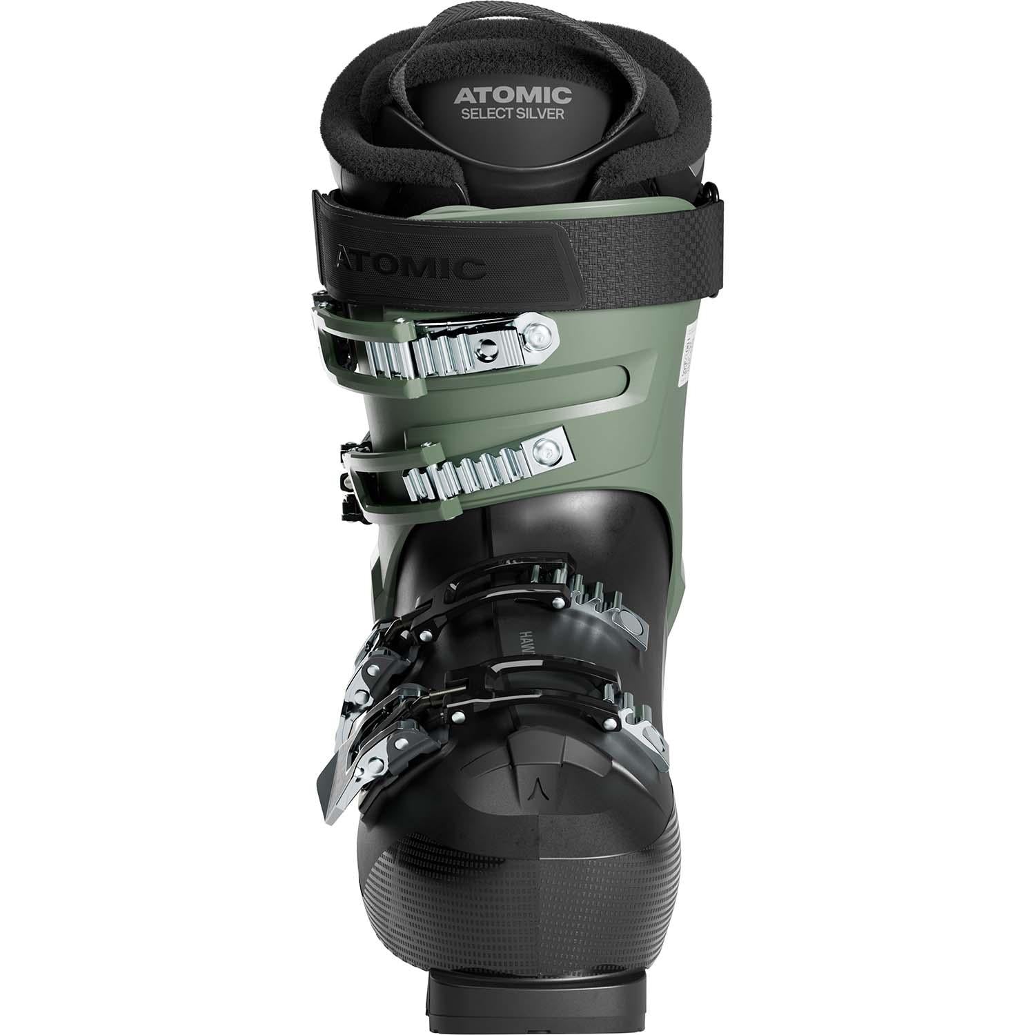 hawx magna r100 skischoenen