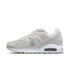air max command schoenen