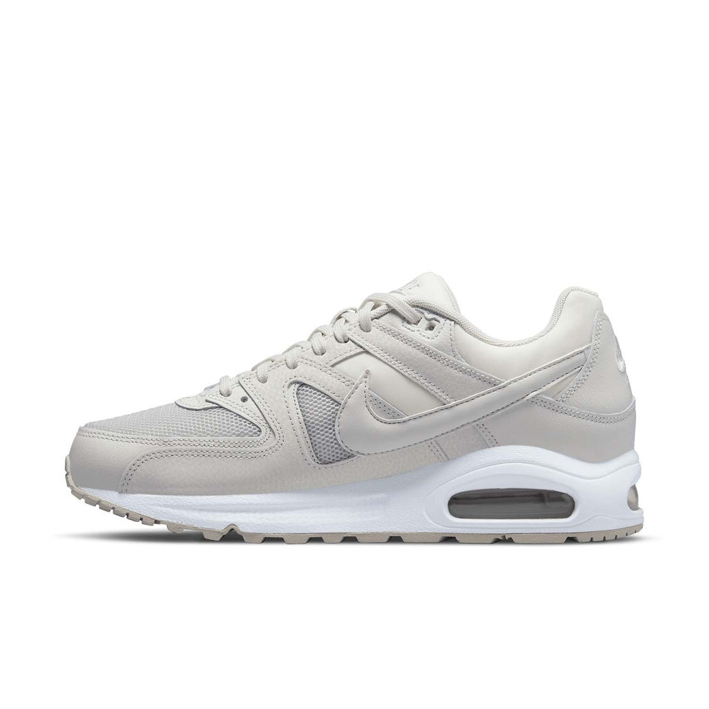 air max command schoenen