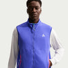ACG Wolf Tree Full-zip Vest