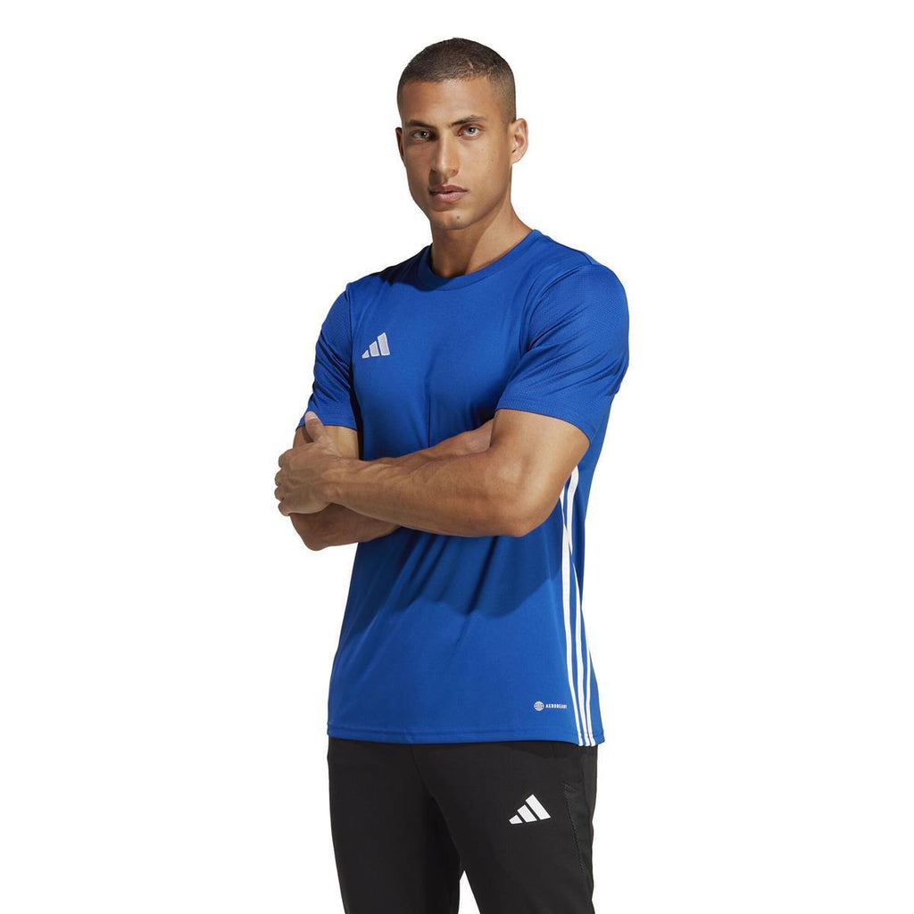 Tabela 23 shirt