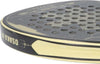 Vision Pro Racket