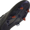 X Speedflow.1 FG Hr. Nockenfussballschuh UK-Gr.