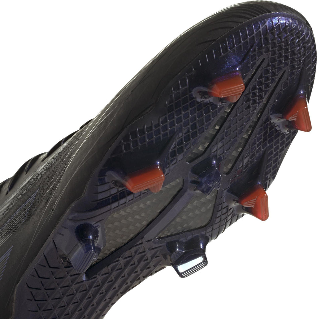 X Speedflow.1 FG Hr. Nockenfussballschuh UK-Gr.