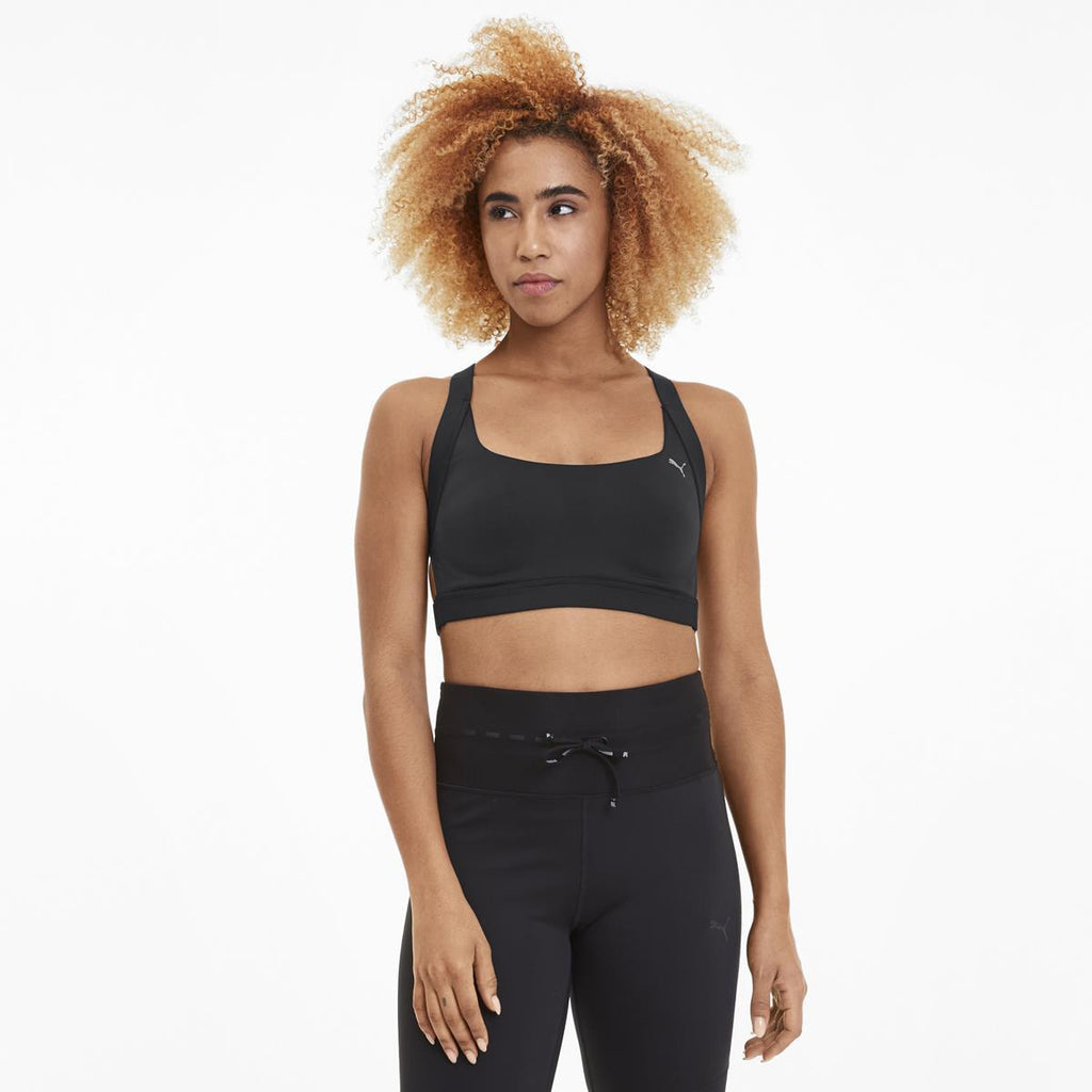thermo-r   bra