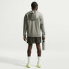Dri-fit  Totality 7in Shorts