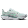 pegasus 41 women's road runnin
