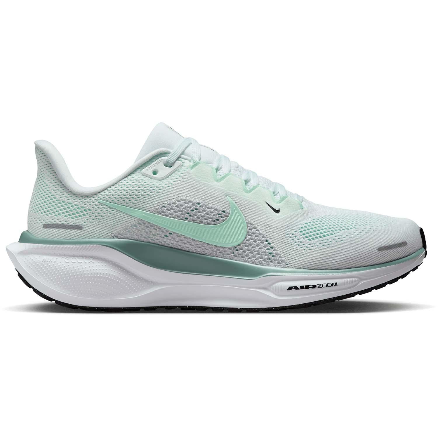 pegasus 41 women's road runnin