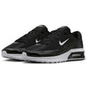 air max bia
