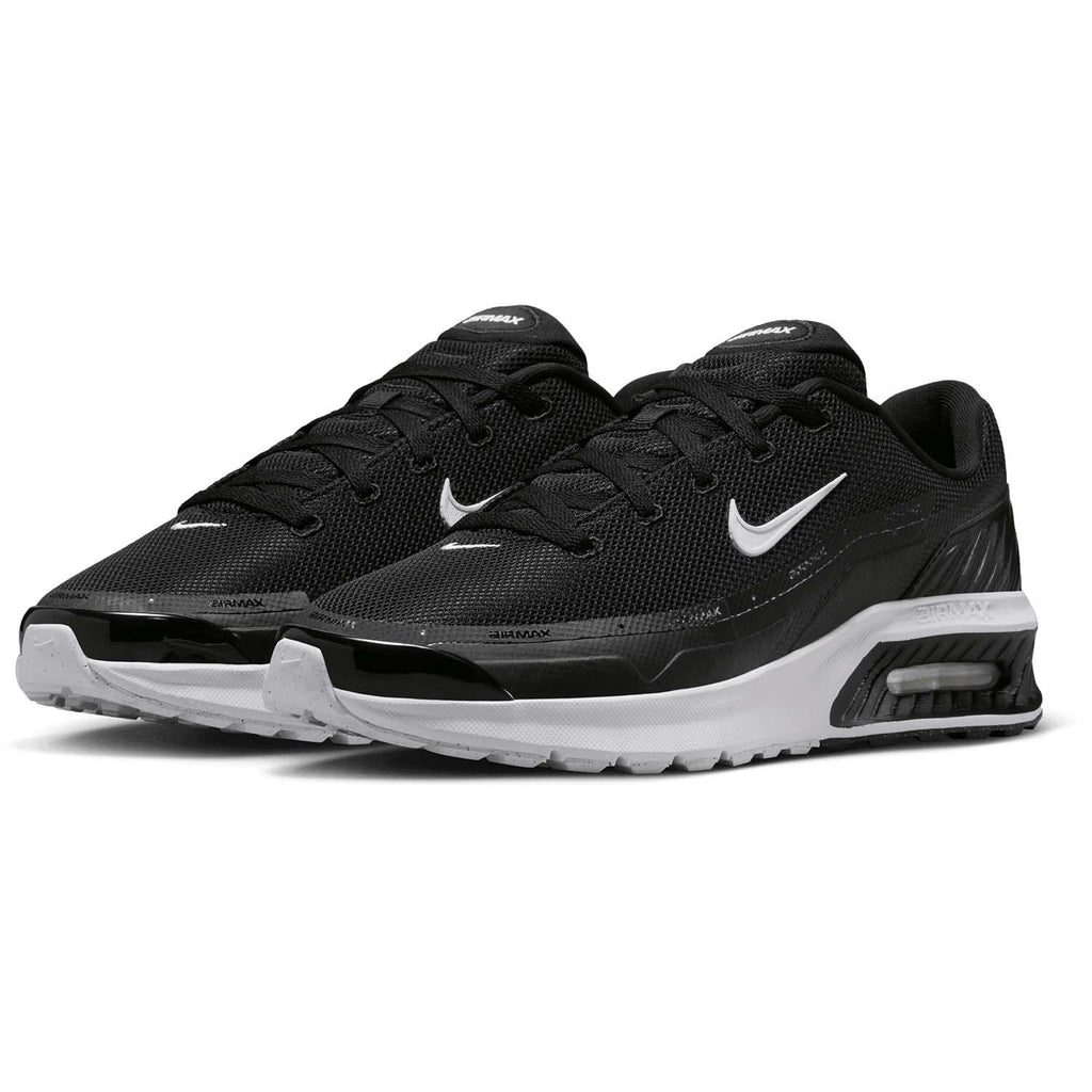 air max bia