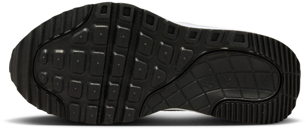 Air Max System sneakers