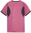Neymar jr Creativity jersey