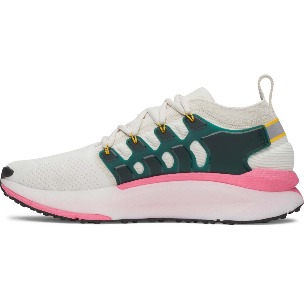 Phantom X sneakers
