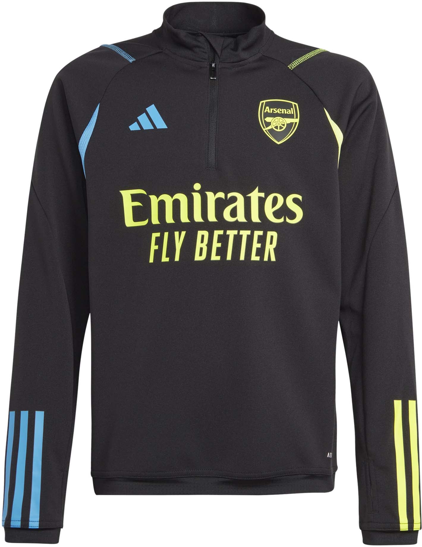 Arsenal FC 23/24 kids trainingstop