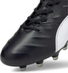 King Pro 21 Fg
