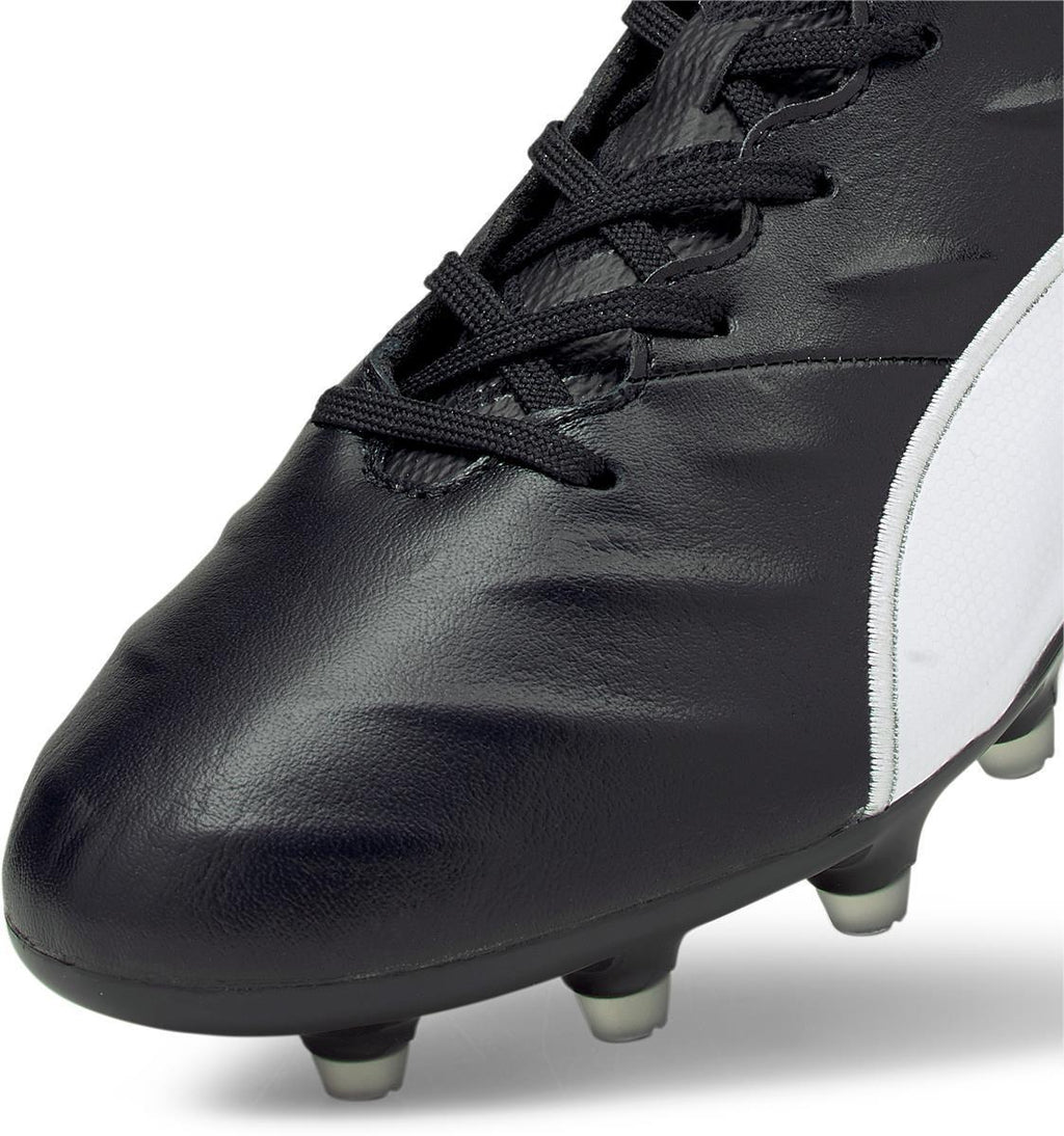 King Pro 21 Fg
