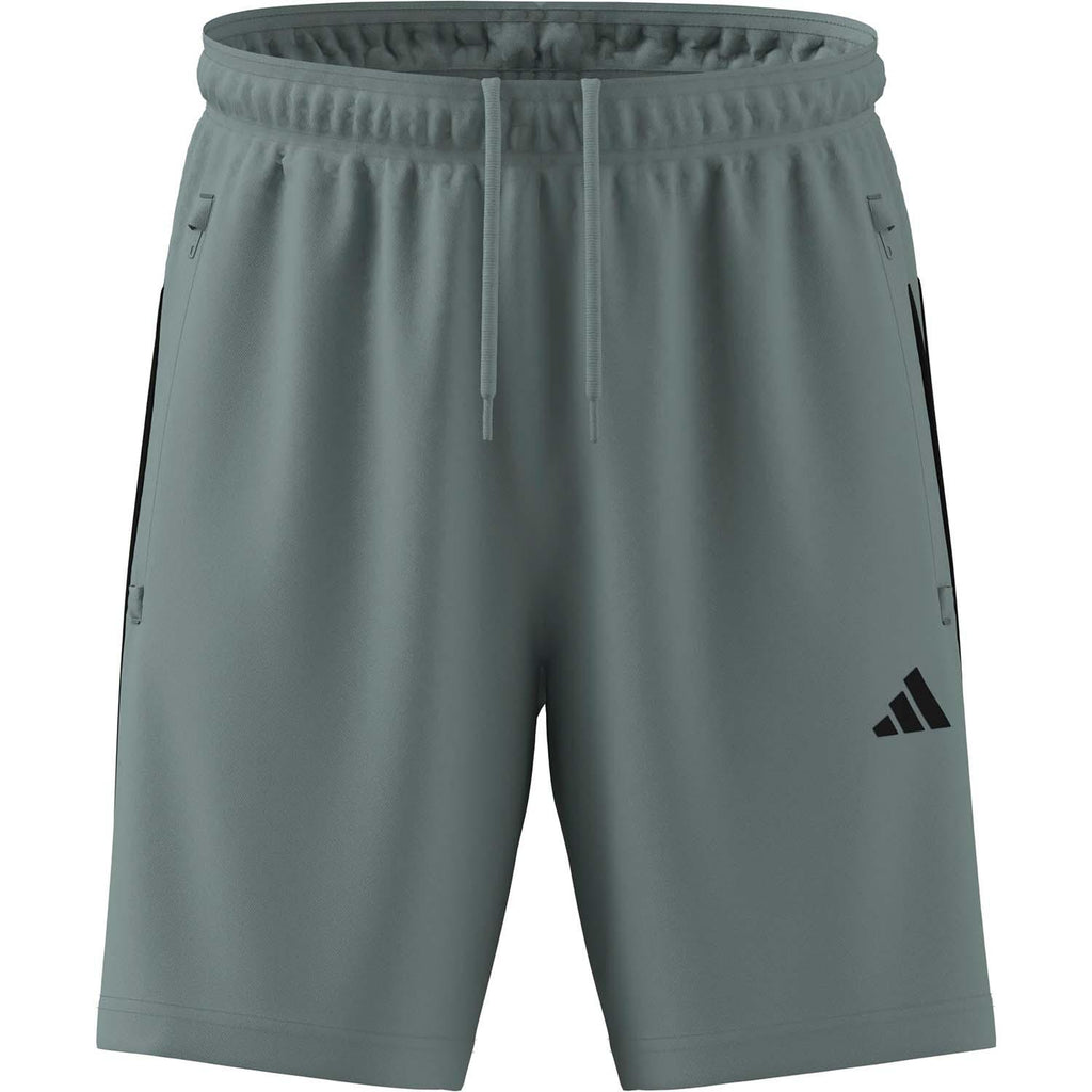 We Basic 3SPQ korte broek training