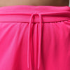 Jordan Sport Women's 4i Diamond Basketbal shorts