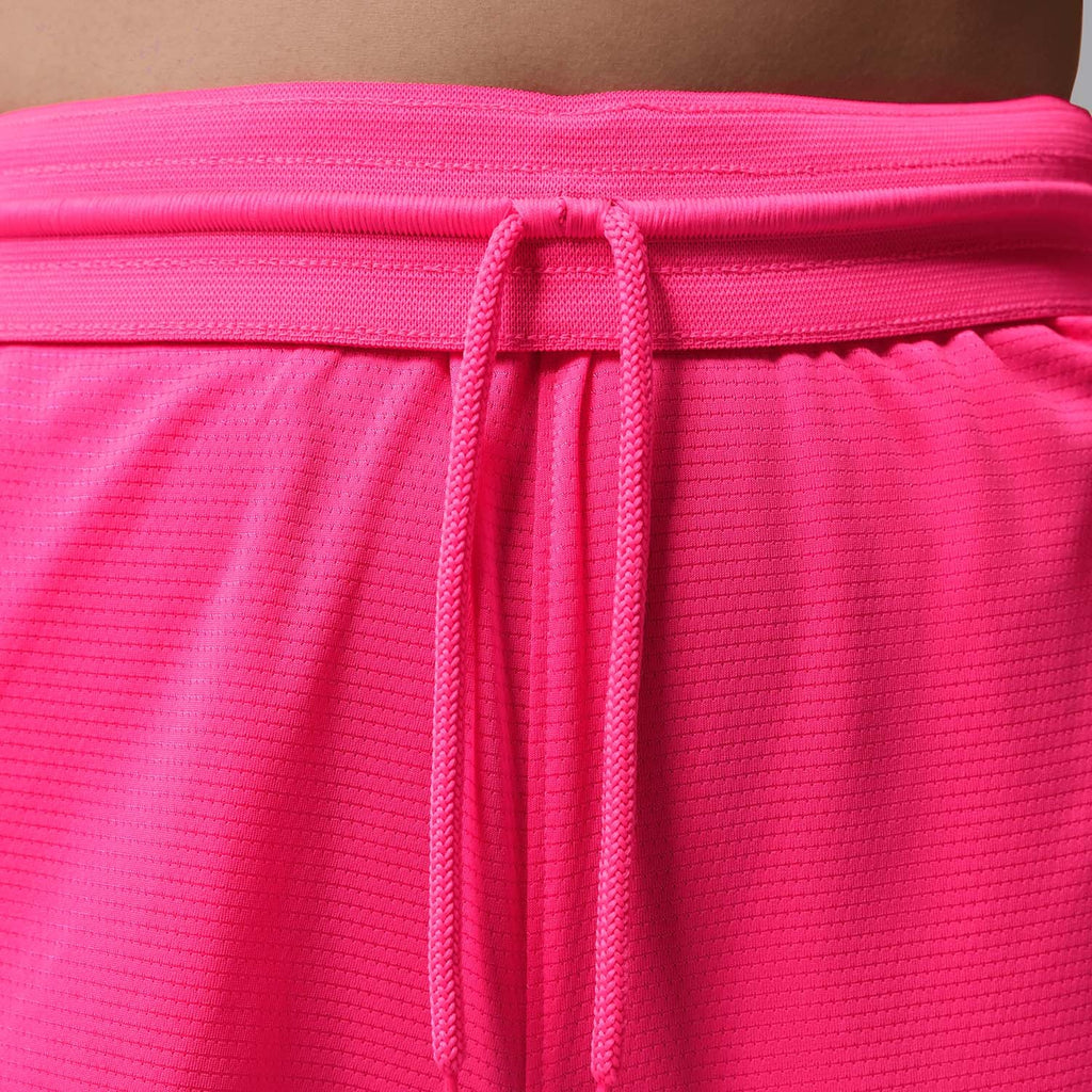 Jordan Sport Women's 4i Diamond Basketbal shorts