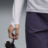 Run Velocity Cloudspun 1/4 Zip Long Sleeve Zomer Hardloopshirt