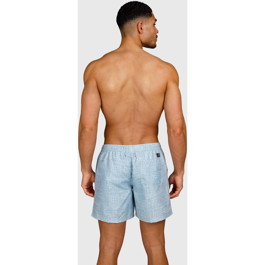 Zwemshort