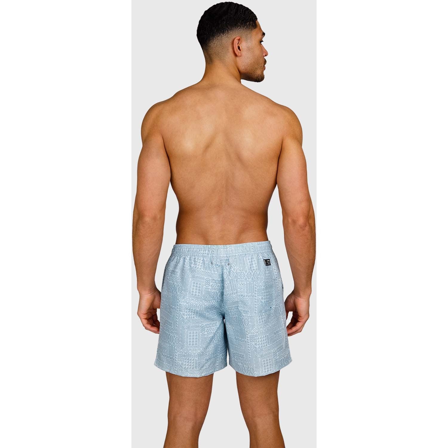 Zwemshort