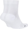 NIKE U Court Multiplier Max
