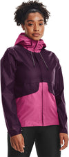 Ua Cloudstrike Shell