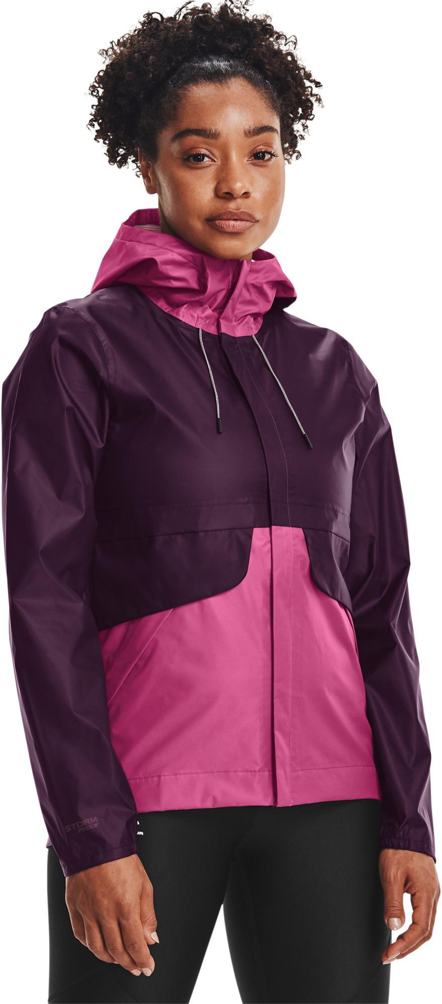 Ua Cloudstrike Shell