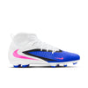 Phantom 6 High Club Fg/mg Voetbalschoenen