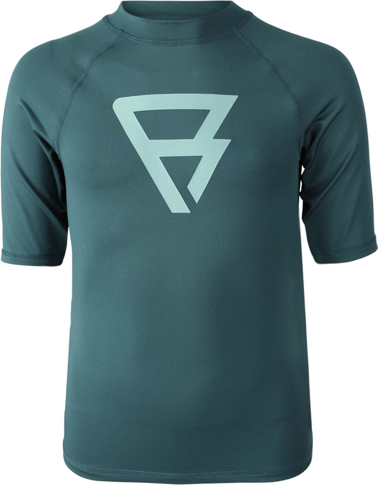 Waveguardy Boys Rashguard