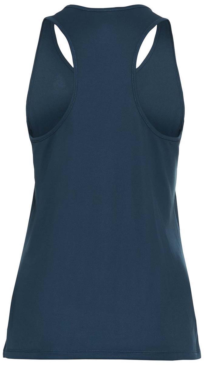 Tank Essential