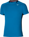 Dryaeroflow Tee