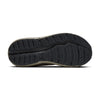 Ghost Max Se Hardloopschoenen