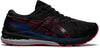 GT-2000 10 G-TX. Laufschuh US-Gr.