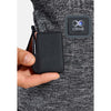i-thermic x-warm set