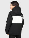 Keystony Boys Snowjackets